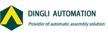 Dingli Automatic Technology Co.,Ltd.